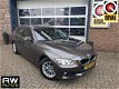 BMW 3-serie Touring - 320i High Executive Ned Auto - 1 - Thumbnail