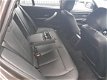 BMW 3-serie Touring - 320i High Executive Ned Auto - 1 - Thumbnail