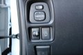 Citroën C1 - VTi 72 5-drs FEEL Airco Bluetooth - 1 - Thumbnail