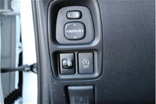 Citroën C1 - VTi 72 5-drs FEEL Airco Bluetooth