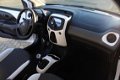 Citroën C1 - VTi 72 5-drs FEEL Airco Bluetooth - 1 - Thumbnail