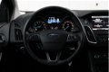 Ford Focus - 1.0 Trend | PDC A | NAV | BLUETOOTH | RIJKLAAR | - 1 - Thumbnail