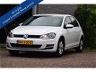 Volkswagen Golf - 1.2 TSI Comfortline - 1 - Thumbnail