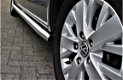Volkswagen Transporter - 2.0 TDI 140pk | 4Motion | Comfortline | Navi | Leer | 3-zits | Trekhaak | P - 1 - Thumbnail