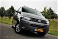Volkswagen Transporter - 2.0 TDI 140pk | 4Motion | Comfortline | Navi | Leer | 3-zits | Trekhaak | P - 1 - Thumbnail