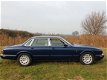 Jaguar Sovereign - 3.2 V8 - 1 - Thumbnail