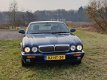 Jaguar Sovereign - 3.2 V8 - 1 - Thumbnail