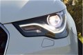 Audi A1 Sportback - 1.4 TFSI 185 PK / BOSE / SCHUIFDAK / XENON LED / S-LINE IN/EXTERIEUR / 18 INCH - 1 - Thumbnail