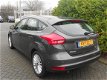 Ford Focus - 1.0 EcoBoost 125pk 5-deurs Titanium - 1 - Thumbnail