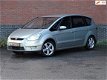 Ford S-Max - 2.0-16V -Navigatie-Clima - 1 - Thumbnail