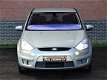 Ford S-Max - 2.0-16V -Navigatie-Clima - 1 - Thumbnail