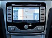 Ford S-Max - 2.0-16V -Navigatie-Clima - 1 - Thumbnail