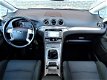 Ford S-Max - 2.0-16V -Navigatie-Clima - 1 - Thumbnail