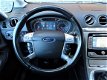 Ford S-Max - 2.0-16V -Navigatie-Clima - 1 - Thumbnail