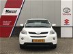 Toyota Urban Cruiser - 1.3 VVT-i Dynamic Clima Cruise Keyless Trekhaak NL Auto - 1 - Thumbnail