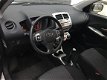 Toyota Urban Cruiser - 1.3 VVT-i Dynamic Clima Cruise Keyless Trekhaak NL Auto - 1 - Thumbnail