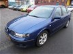 Seat Toledo - 1.6 16V Sport apk 7.2020 - 1 - Thumbnail