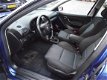 Seat Toledo - 1.6 16V Sport apk 7.2020 - 1 - Thumbnail