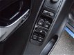 Seat Toledo - 1.6 16V Sport apk 7.2020 - 1 - Thumbnail