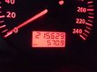 Seat Toledo - 1.6 16V Sport apk 7.2020 - 1 - Thumbnail