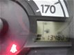 Toyota Aygo - 1.0 12v VVT-i Cool airco NAP PAS 1e eign - 1 - Thumbnail