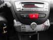 Toyota Aygo - 1.0 12v VVT-i Cool airco NAP PAS 1e eign - 1 - Thumbnail