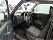 Suzuki Jimny - 1.3 Exclusive |4x4 | Airco - 1 - Thumbnail