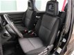 Suzuki Jimny - 1.3 Exclusive |4x4 | Airco - 1 - Thumbnail