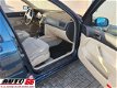 Volkswagen Golf - 2.0 Highline Automaat Cruise Control Apk tot 12-2020 (Inruil Mogelijk) (bj 2001) - 1 - Thumbnail