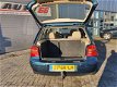 Volkswagen Golf - 2.0 Highline Automaat Cruise Control Apk tot 12-2020 (Inruil Mogelijk) (bj 2001) - 1 - Thumbnail