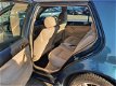 Volkswagen Golf - 2.0 Highline Automaat Cruise Control Apk tot 12-2020 (Inruil Mogelijk) (bj 2001) - 1 - Thumbnail