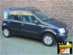 Fiat Panda - 1.2 Edizione Cool - 1 - Thumbnail