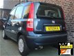 Fiat Panda - 1.2 Edizione Cool - 1 - Thumbnail