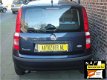 Fiat Panda - 1.2 Edizione Cool - 1 - Thumbnail