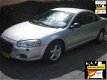 Chrysler Sebring - 2.0i 16V LE - 1 - Thumbnail