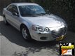 Chrysler Sebring - 2.0i 16V LE - 1 - Thumbnail