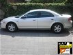 Chrysler Sebring - 2.0i 16V LE - 1 - Thumbnail