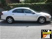 Chrysler Sebring - 2.0i 16V LE - 1 - Thumbnail