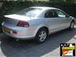 Chrysler Sebring - 2.0i 16V LE - 1 - Thumbnail