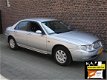 Rover 75 - 2.0 V6 Club - 1 - Thumbnail