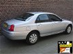 Rover 75 - 2.0 V6 Club - 1 - Thumbnail