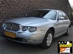 Rover 75 - 2.0 V6 Club - 1 - Thumbnail