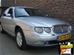 Rover 75 - 2.0 V6 Club - 1 - Thumbnail