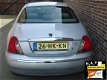 Rover 75 - 2.0 V6 Club - 1 - Thumbnail