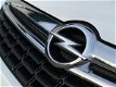 Opel Zafira Tourer - 1.4 Turbo Edition - 1 - Thumbnail