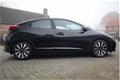 Honda Civic - 1.8 Comfort Business Edition | 1e eigenaar | Automaat | Dealer Onderhouden | NAP | Nav - 1 - Thumbnail