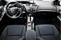 Honda Civic - 1.8 Comfort Business Edition | 1e eigenaar | Automaat | Dealer Onderhouden | NAP | Nav - 1 - Thumbnail