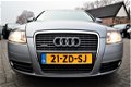 Audi A6 Avant - 2.7 TDI quattro Pro Line Business | Leder interieur | Automaat | Navigatie | Trekhaa - 1 - Thumbnail