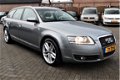 Audi A6 Avant - 2.7 TDI quattro Pro Line Business | Leder interieur | Automaat | Navigatie | Trekhaa - 1 - Thumbnail