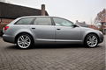 Audi A6 Avant - 2.7 TDI quattro Pro Line Business | Leder interieur | Automaat | Navigatie | Trekhaa - 1 - Thumbnail